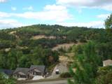 1710 Reagan Dr - Photo 6