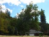 1710 Reagan Dr - Photo 7
