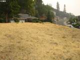 1710 Reagan Dr - Photo 9