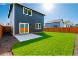 11118 91ST Ave - Photo 32