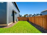 11118 91ST Ave - Photo 34