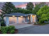 893 Cedar St - Photo 1