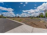 61528 Parrell Rd - Photo 13