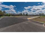61528 Parrell Rd - Photo 14