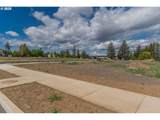 61528 Parrell Rd - Photo 19
