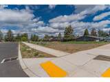 61528 Parrell Rd - Photo 20