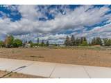 61528 Parrell Rd - Photo 22