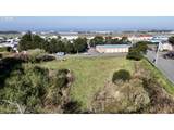 0 Hillcrest St - Photo 10