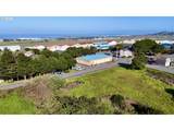 0 Hillcrest St - Photo 17