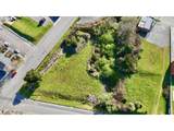 0 Hillcrest St - Photo 19