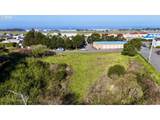 0 Hillcrest St - Photo 4
