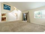 17760 Rolling Hill Ln - Photo 10
