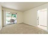 17760 Rolling Hill Ln - Photo 15