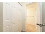 17760 Rolling Hill Ln - Photo 16