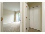 17760 Rolling Hill Ln - Photo 17