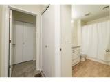 17760 Rolling Hill Ln - Photo 20