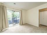 17760 Rolling Hill Ln - Photo 24