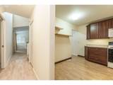 17760 Rolling Hill Ln - Photo 3