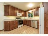 17760 Rolling Hill Ln - Photo 4