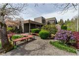 17760 Rolling Hill Ln - Photo 42