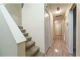 17760 Rolling Hill Ln - Photo 6