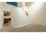 17760 Rolling Hill Ln - Photo 8