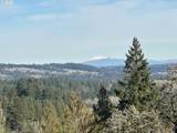20799 Kruger Rd - Photo 10