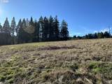 20799 Kruger Rd - Photo 11