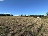 20799 Kruger Rd - Photo 12