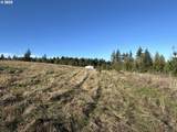 20799 Kruger Rd - Photo 13