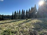 20799 Kruger Rd - Photo 15