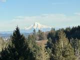 20799 Kruger Rd - Photo 16