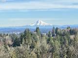 20799 Kruger Rd - Photo 2