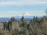 20799 Kruger Rd - Photo 4