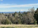 20799 Kruger Rd - Photo 5