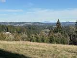 20799 Kruger Rd - Photo 6