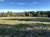 20799 Kruger Rd - Photo 7