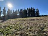20799 Kruger Rd - Photo 8
