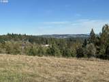20799 Kruger Rd - Photo 9
