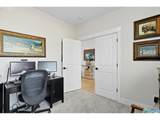 220 Lower Basso Cir - Photo 25