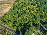 1420 Hollstrom Rd - Photo 11