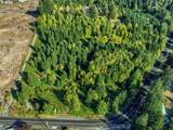 1420 Hollstrom Rd - Photo 12