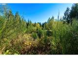 1420 Hollstrom Rd - Photo 13