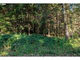 1420 Hollstrom Rd - Photo 2