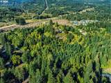 1420 Hollstrom Rd - Photo 29