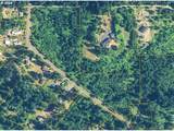 1420 Hollstrom Rd - Photo 30