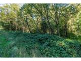1420 Hollstrom Rd - Photo 4