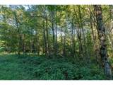 1420 Hollstrom Rd - Photo 5