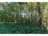 1420 Hollstrom Rd - Photo 6