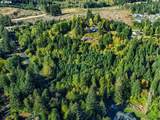 1420 Hollstrom Rd - Photo 8